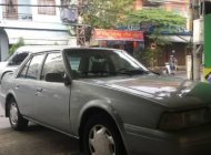 Mazda AZ 1989 - Cần bán xe Mazda AZ đời 1989, màu bạc, giá tốt giá 59 triệu tại Đà Nẵng