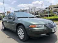 Chrysler Stratus 2006 - Bán xe Chrysler Stratus sản xuất 2006, xe nhập, 325tr giá 325 triệu tại Tp.HCM