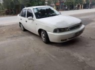 Daewoo Cielo 1996 - Bán xe Daewoo Cielo năm 1996, màu trắng giá 25 triệu tại Ninh Bình