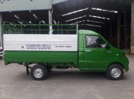 Xe tải 500kg 2018 - Đại lý xe tải Kenbo 990kg tại Hải Dương giá 170 triệu tại Hải Dương