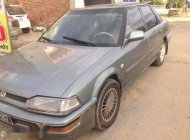 Honda Concerto 1993 - Bán Honda Concerto đời 1993, màu xám, nhập khẩu giá 69 triệu tại Quảng Nam