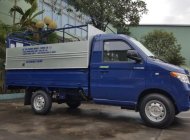 Xe tải 500kg - dưới 1 tấn 2018 - Bán xe tải Kenbo 990kg tại Nghệ An giá 186 triệu tại Nghệ An