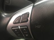 Suzuki Vitara 2011 - Cần bán lại xe Suzuki Vitara 2011, màu xám, nhập khẩu nguyên chiếc, giá 575tr giá 575 triệu tại Hà Nội