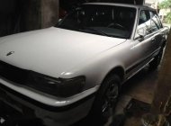 Toyota Cressida   1984 - Bán xe Toyota Cressida năm 1984, màu trắng  giá 52 triệu tại Thái Bình