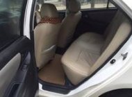 Acura CL 2005 - Bán vios hai linh năm giá 162 triệu tại Hà Nội