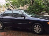 Honda Accord 1996 - Cần bán gấp Honda Accord sản xuất 1996 giá 101 triệu tại Hưng Yên