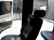 Mercedes-Benz MB 2003 - Bán Mercedes MB năm sản xuất 2003, màu trắng, giá tốt giá 96 triệu tại Ninh Bình