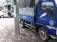 Vinaxuki 1200B 2009 - Bán lại xe Vinaxuki 1200B sản xuất năm 2009 giá 68 triệu tại Hà Nội