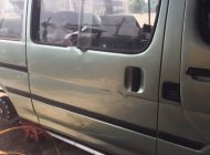 Toyota Hiace 1994 - Bán Toyota Hiace đời 1994, xe nhập giá 29 triệu tại Tiền Giang