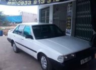 Toyota Corona 1983 - Bán Toyota Corona đời 1983, màu trắng giá 37 triệu tại Đồng Nai