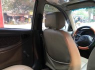 Daewoo Lanos SX 2003 - Bán xe Daewoo Lanos SX sản xuất năm 2003, màu trắng giá 82 triệu tại Bắc Kạn