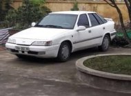 Daewoo Espero   1995 - Bán Daewoo Espero đời 1995, màu trắng giá 50 triệu tại Nam Định