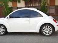 Volkswagen New Beetle 2008 - Bán sêu xe thể thao New Beetle, Tubo, nhập khẩu, chỉ 485tr giá 485 triệu tại Tp.HCM