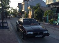 Toyota Supra 1986 - Bán ô tô Toyota Supra năm 1986, màu đỏ, nhập khẩu còn mới giá 45 triệu tại Bình Định