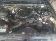 Nissan Cedric 1996 - Bán Nissan Cedric sản xuất 1996, màu đen, nhập khẩu giá 169 triệu tại Tp.HCM