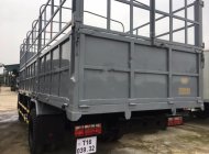 Xe tải 5 tấn - dưới 10 tấn 2016 - Cần bán xe tải 7.8 tấn 2016, màu vàng, 465tr giá 465 triệu tại Phú Thọ