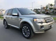 LandRover Freelander 2013 - Bán Landrover 2.0 nhập 2013, full đồ cao cấp và nhiều đồ chơi, số tự động 6 cấp giá 1 tỷ 220 tr tại Tp.HCM