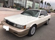 Lexus ES 250 1994 - Cần bán xe Lexus ES 250 đời 1994, màu trắng số tự động, giá 195tr giá 195 triệu tại Tp.HCM