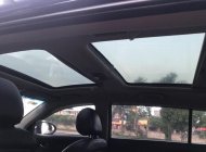 Kia Sportage 2.0AT 2011 - Cần bán gấp Kia Sportage 2.0AT đời 2011, màu đen, nhập khẩu nguyên chiếc, giá chỉ 530 triệu giá 530 triệu tại Ninh Bình