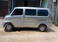 Mitsubishi Veryca 2012 - Cần bán Mitsubishi Veryca năm sản xuất 2012, màu bạc, giá tốt giá 200 triệu tại Thái Bình