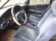 Toyota Corona 1990 - Cần bán Toyota Corona đời 1990, màu trắng, nhập khẩu, giá 46tr giá 46 triệu tại Khánh Hòa