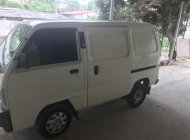 Suzuki Blind Van 2000 - Cần bán xe Suzuki Blind Van sản xuất 2000, màu trắng, xe nhập giá 95 triệu tại Lạng Sơn
