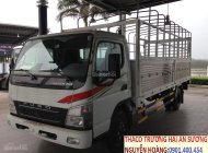 Xe tải 1250kg 2018 - Giá xe tải kia, Huyndai, Fuso Mitsubishi, xe tải Ollin, xe Ben tải trọng dưới 1 tấn đến 18 tấn. giá 334 triệu tại Tp.HCM