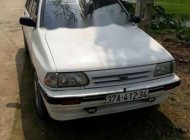 Kia CD5 2003 - Bán Kia CD5 2003, màu trắng, giá chỉ 60 triệu giá 60 triệu tại Nghệ An