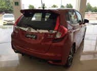 Honda Jazz RS 2018 - Bán Honda Jazz RS đời 2018, xe nhập, full options giá 624 triệu tại Đắk Lắk