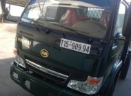 Xe tải 1250kg 2017 - Hà Nội bán xe tải Ben Hoa Mai 3.48 tấn mới 100%, giá chỉ có 295 triệu giá 295 triệu tại Hà Nội