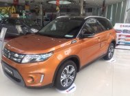 Suzuki Vitara 1.6L 2018 - Bán xe Suzuki Vitara Sport 2018 mới giá 779 triệu tại An Giang