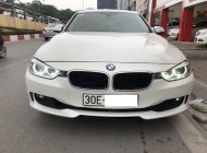 BMW 1 Cũ  3 320i 202 2012 - Xe Cũ BMW 3 320i 2012 giá 848 triệu tại