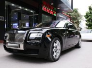 Rolls-Royce Ghost Cũ   SERIES I 2012 - Xe Cũ Rolls-Royce Ghost SERIES I 2012 giá 10 tỷ 800 tr tại