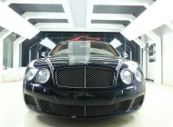 Bentley Continental GT Cũ   Speed 2008 - Xe Cũ Bentley Continental GT Speed 2008 giá 3 tỷ 300 tr tại