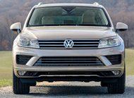Volkswagen Touareg E 2018 - Xe Touareg 2018, xe Đức nhập khẩu chính hãng – Hotline: 0909 717 983 giá 2 tỷ 499 tr tại Tp.HCM