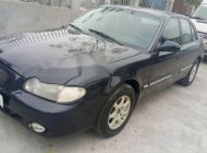 Hyundai Sonata 2004 - Bán Hyundai Sonata sản xuất 2004, màu đen, nhập khẩu chính chủ, giá chỉ 76 triệu giá 76 triệu tại Hà Nội