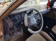 Toyota Corolla altis 1984 - Bán Toyota Corolla Altis sản xuất 1984, 78 triệu giá 78 triệu tại Bình Dương