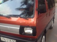 Suzuki Blind Van 1998 - Cần bán gấp Suzuki Blind Van sản xuất năm 1998, xe nhập, 83 triệu giá 83 triệu tại Hà Nội