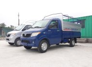 Xe tải 5000kg   2018 - Xe tải Thaco 990 Kg tại Thái Bình giá 174 triệu tại Thái Bình