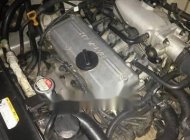 Hyundai Getz   2009 - Bán xe Hyundai Getz 2009, màu bạc, giá 225tr giá 225 triệu tại Lào Cai