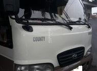 Hyundai County 2004 - Bán ô tô Hyundai County sản xuất 2004, giá 275 triệu giá 275 triệu tại Nam Định