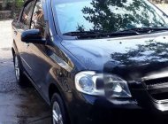 Daewoo Gentra   2012 - Bán xe Daewoo Gentra sản xuất năm 2012 giá 260 triệu tại Bình Phước