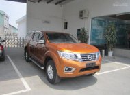 Nissan Navara EL 2016 - Bán ô tô Nissan Navara EL đời 2017, nhập khẩu nguyên chiếc giá 669 triệu tại Hà Nam