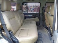 Ford Everest   2007 - Cần bán xe Ford Everest năm 2007, giá tốt giá 369 triệu tại Bến Tre