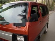 Suzuki Carry 1998 - Bán Suzuki Carry đời 1998, xe nhập, giá chỉ 83 triệu giá 83 triệu tại Hà Nội