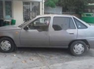 Daewoo Cielo   1995 - Bán Daewoo Cielo đời 1995, màu xám, 45tr giá 45 triệu tại An Giang