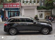 Mercedes-Benz GLC-Class GCL300 2017 - Cần bán gấp Mercedes GCL300 sản xuất 2017, màu đen chính chủ giá 2 tỷ 149 tr tại Đà Nẵng