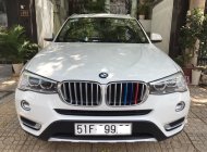 BMW 3 Series 328i 2013 - Bán BMW 328i 2013, xe đẹp độ pô remots on-off, bao test, hỗ trợ ngân hàng 75% giá 910 triệu tại Tp.HCM