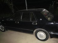 Nissan Cedric 1995 - Bán Nissan Cedric đời 1995, màu đen, nhập khẩu nguyên chiếc, 160tr giá 160 triệu tại Phú Thọ