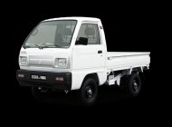 Suzuki Carry 2018 - Bán xe Suzuki Carry Truck 2018 tại Ô tô Suzuki Thanh Hóa - Hotline: 0963 410 959 giá 249 triệu tại Thanh Hóa